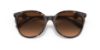 Picture of Versace Sunglasses VE4404