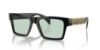 Picture of Versace Sunglasses VE4445