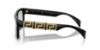 Picture of Versace Sunglasses VE4445