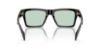 Picture of Versace Sunglasses VE4445