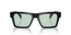 Picture of Versace Sunglasses VE4445