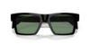 Picture of Versace Sunglasses VE4445