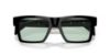 Picture of Versace Sunglasses VE4445