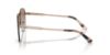 Picture of Michael Kors Sunglasses MK1135B