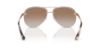Picture of Michael Kors Sunglasses MK1135B