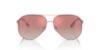 Picture of Michael Kors Sunglasses MK1135B