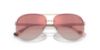 Picture of Michael Kors Sunglasses MK1135B