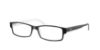 Picture of Ray Ban Eyeglasses RX5114