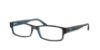 Picture of Ray Ban Eyeglasses RX5114