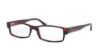 Picture of Ray Ban Eyeglasses RX5114