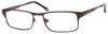 Picture of Fossil Eyeglasses THEODORE
