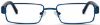 Picture of db4k Eyeglasses Camo