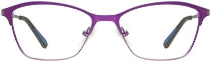 Picture of db4k Eyeglasses Hide & Seek