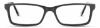Picture of db4k Eyeglasses Undercover
