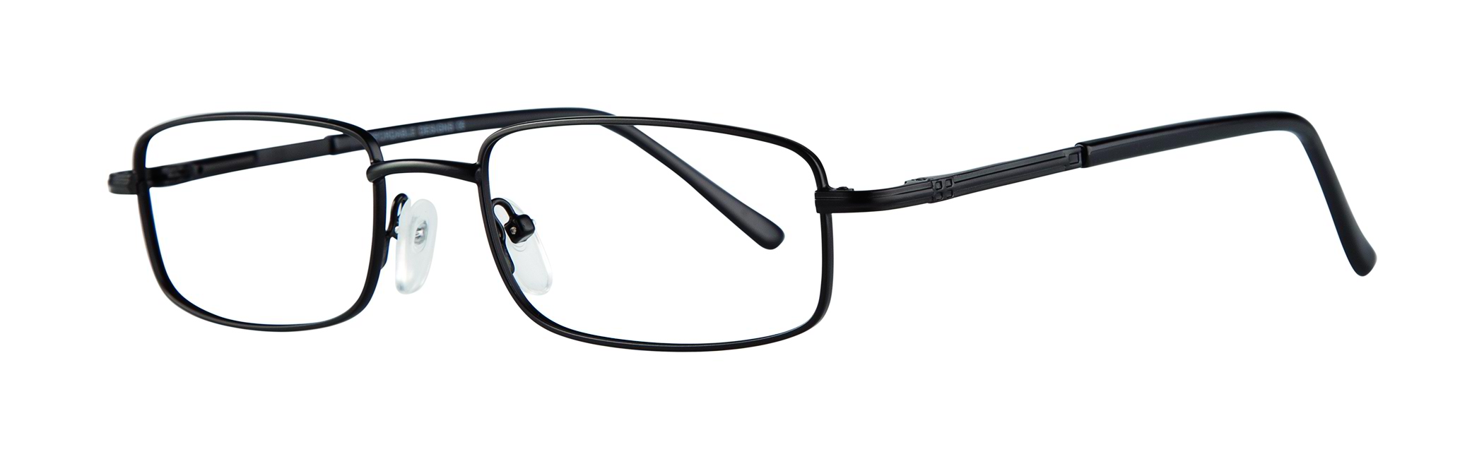 Picture of Affordable Designs Eyeglasses Tom