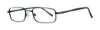 Picture of Affordable Designs Eyeglasses Tom