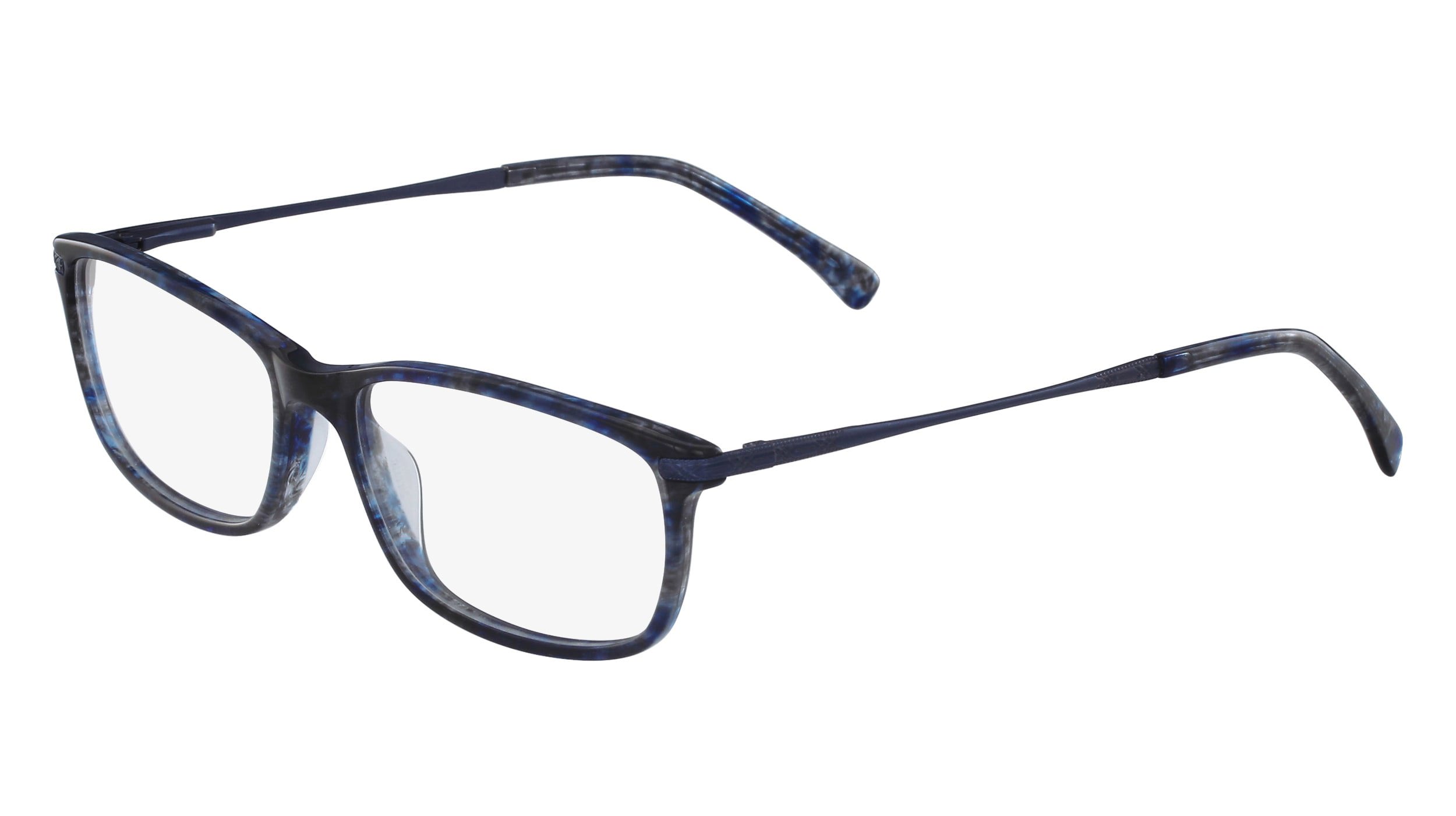Picture of Altair Eyeglasses A5039