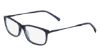 Picture of Altair Eyeglasses A5039