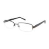 Picture of Aristar Eyeglasses AR 16223