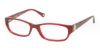 Picture of Coach Eyeglasses HC6008