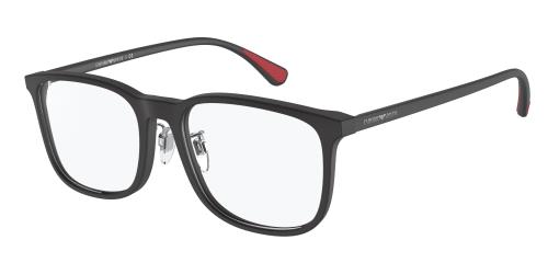 Picture of Emporio Armani Eyeglasses EA3177F