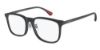 Picture of Emporio Armani Eyeglasses EA3177F