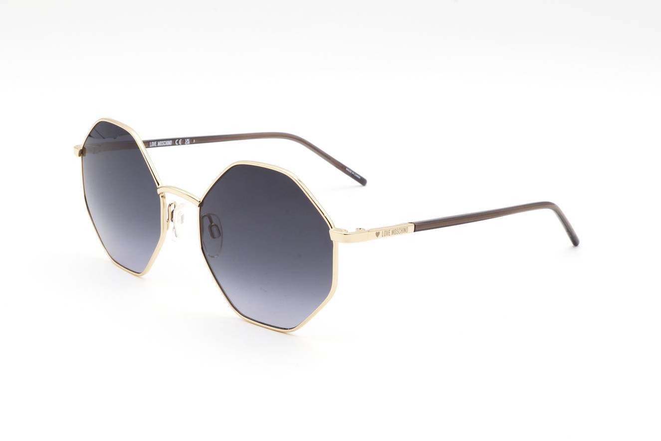 Picture of Moschino Love Sunglasses MOL 029/S