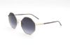 Picture of Moschino Love Sunglasses MOL 029/S