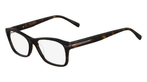 Picture of Michael Kors Eyeglasses MK276M