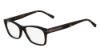 Picture of Michael Kors Eyeglasses MK276M