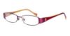 Picture of Lucky Brand Eyeglasses PENNY