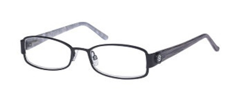 Picture of Rampage Eyeglasses R 102