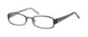 Picture of Rampage Eyeglasses R 102