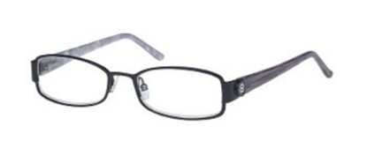 Picture of Rampage Eyeglasses R 102