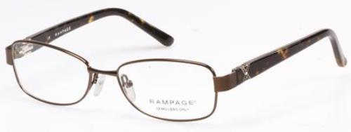 Picture of Rampage Eyeglasses R 192