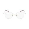 Picture of Calvin Klein Eyeglasses CK22125TA