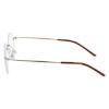Picture of Calvin Klein Eyeglasses CK22125TA