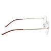 Picture of Calvin Klein Eyeglasses CK22125TA