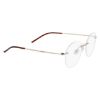Picture of Calvin Klein Eyeglasses CK22125TA