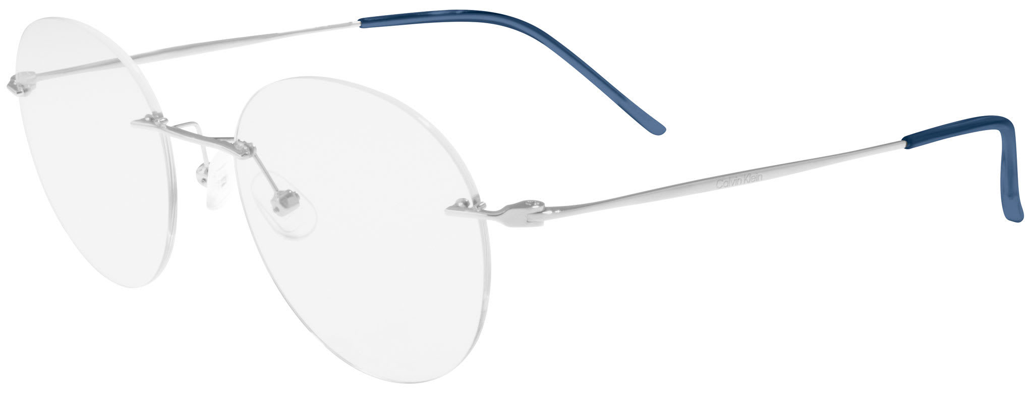 Picture of Calvin Klein Eyeglasses CK22125TA