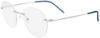Picture of Calvin Klein Eyeglasses CK22125TA