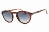 Picture of Carrera Sunglasses CARRERA 277/S