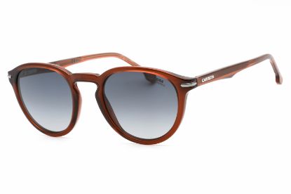 Picture of Carrera Sunglasses CARRERA 277/S