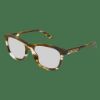 Picture of Gucci Eyeglasses GG1292O