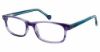 Picture of My Little Pony Eyeglasses CARING