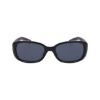 Picture of Nike Sunglasses EPIC BREEZE S FD1881