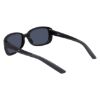 Picture of Nike Sunglasses EPIC BREEZE S FD1881