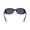 Picture of Nike Sunglasses EPIC BREEZE S FD1881