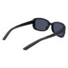 Picture of Nike Sunglasses EPIC BREEZE S FD1881