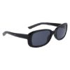 Picture of Nike Sunglasses EPIC BREEZE S FD1881